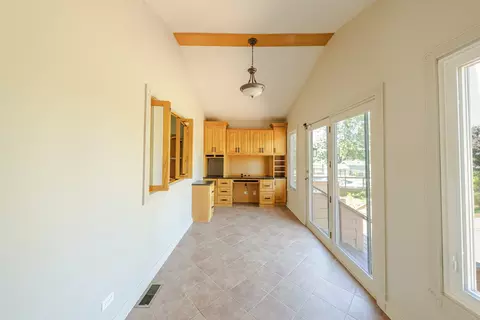Other - 24112 W Joseph Ave, Plainfield, IL 60544 photo 3 of 7
