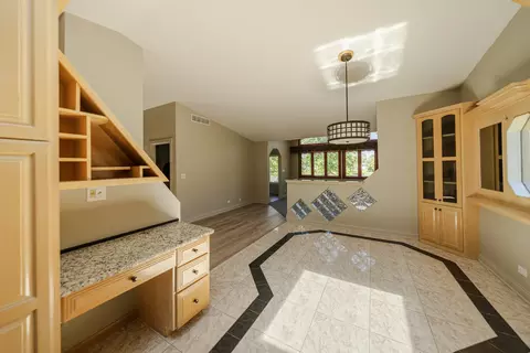 Living - 24112 W Joseph Ave, Plainfield, IL 60544 photo 1 of 6