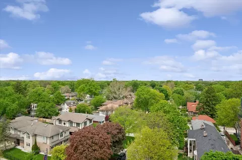 View/Area - 435 William St #802, River Forest, IL 60305 photo 1 of 1