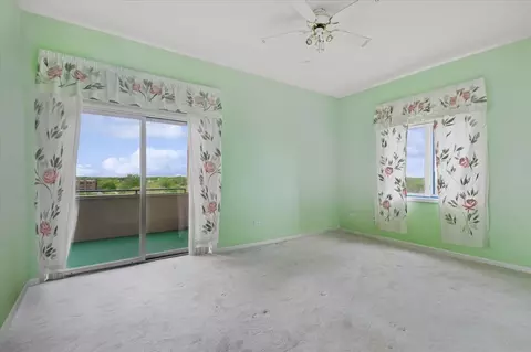 Bedroom - 435 William St #802, River Forest, IL 60305 photo 1 of 2
