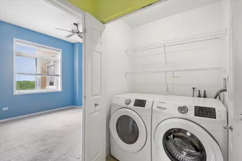Other - 435 William St #802, River Forest, IL 60305 photo 2 of 2