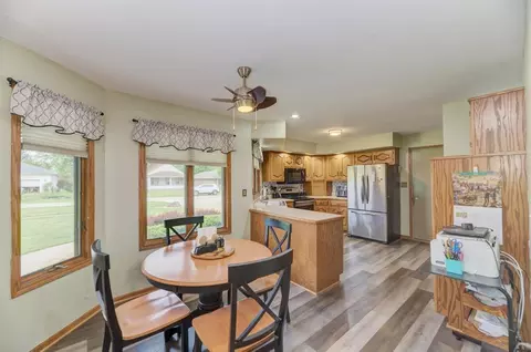 Other - 104 N Cedar St, Gardner, IL 60424 photo 2 of 6