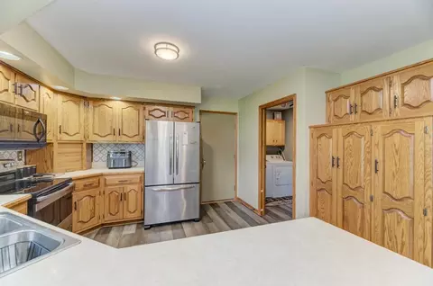 Other - 104 N Cedar St, Gardner, IL 60424 photo 3 of 6