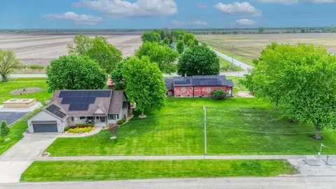 View/Area - 104 N Cedar St, Gardner, IL 60424 photo 1 of 4