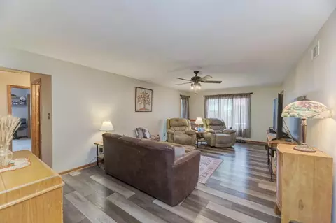 Other - 104 N Cedar St, Gardner, IL 60424 photo 5 of 6