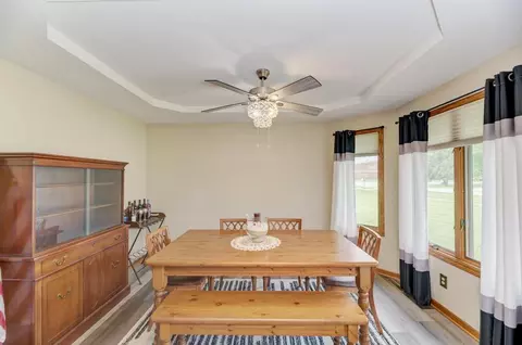 Dining - 104 N Cedar St, Gardner, IL 60424 photo 1 of 2
