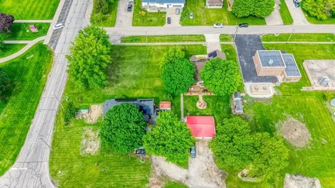 View/Area - 104 N Cedar St, Gardner, IL 60424 photo 4 of 4