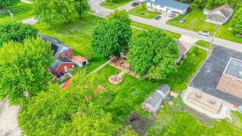Other - 104 N Cedar St, Gardner, IL 60424 photo 6 of 6