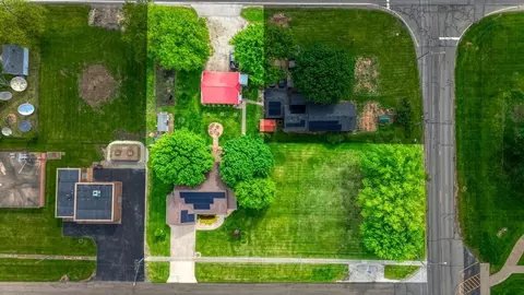 View/Area - 104 N Cedar St, Gardner, IL 60424 photo 3 of 4