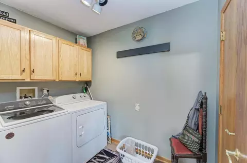 Other - 104 N Cedar St, Gardner, IL 60424 photo 4 of 6