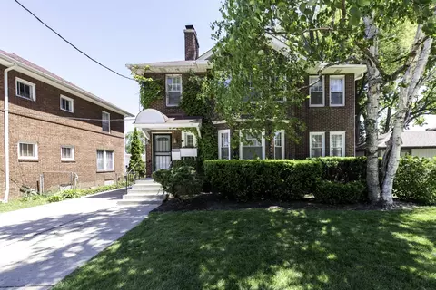 1609 N Sheridan Rd, Waukegan, IL 60085
