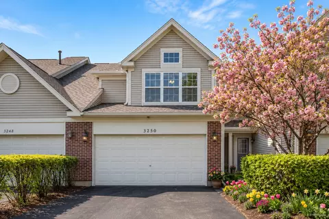 3250 Cool Springs Ct, Naperville, IL 60564