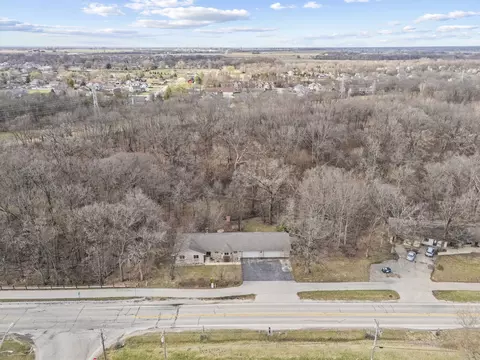 View/Area - 9001 E Mcevilly Rd, Minooka, IL 60447 photo 4 of 12