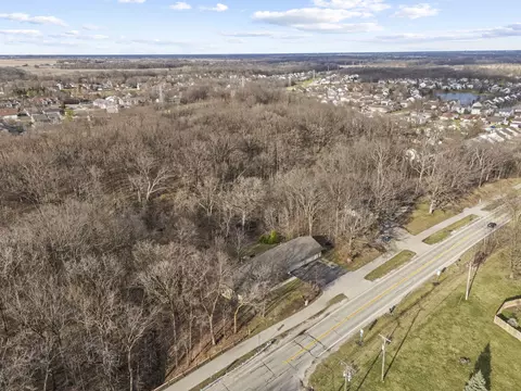 View/Area - 9001 E Mcevilly Rd, Minooka, IL 60447 photo 12 of 12