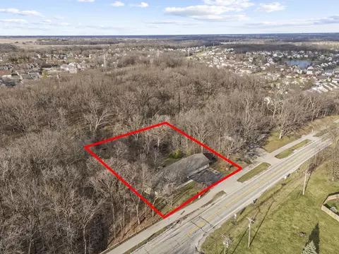 View/Area - 9001 E Mcevilly Rd, Minooka, IL 60447 photo 11 of 12