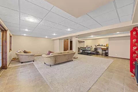 Other - 9001 E Mcevilly Rd, Minooka, IL 60447 photo 3 of 8