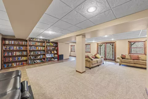 Other - 9001 E Mcevilly Rd, Minooka, IL 60447 photo 4 of 8