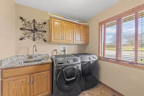 Other - 9001 E Mcevilly Rd, Minooka, IL 60447 photo 2 of 8