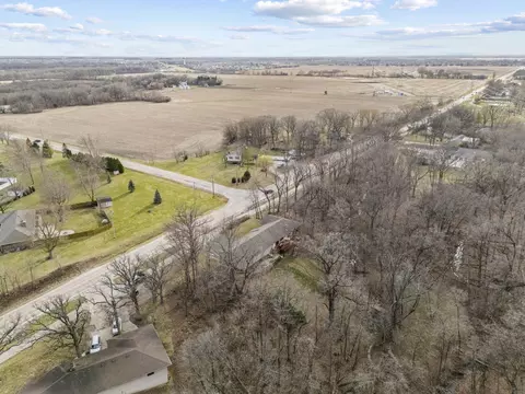 View/Area - 9001 E Mcevilly Rd, Minooka, IL 60447 photo 7 of 12