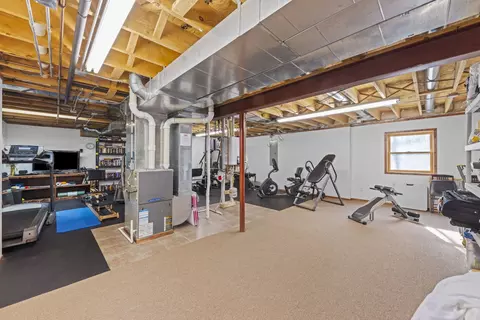 Other - 9001 E Mcevilly Rd, Minooka, IL 60447 photo 5 of 8