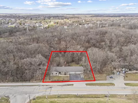 View/Area - 9001 E Mcevilly Rd, Minooka, IL 60447 photo 3 of 12
