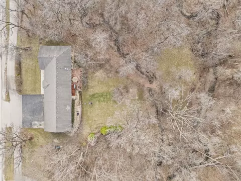 View/Area - 9001 E Mcevilly Rd, Minooka, IL 60447 photo 2 of 12