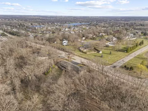 View/Area - 9001 E Mcevilly Rd, Minooka, IL 60447 photo 9 of 12