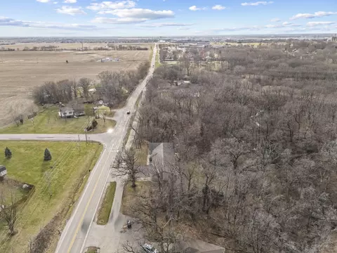 View/Area - 9001 E Mcevilly Rd, Minooka, IL 60447 photo 6 of 12