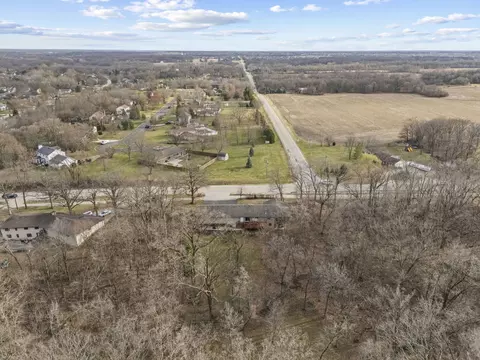 View/Area - 9001 E Mcevilly Rd, Minooka, IL 60447 photo 8 of 12