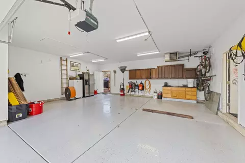 Other - 9001 E Mcevilly Rd, Minooka, IL 60447 photo 7 of 8