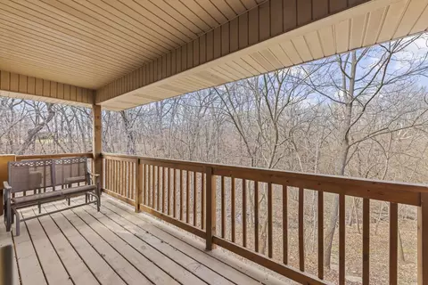 Exterior - 9001 E Mcevilly Rd, Minooka, IL 60447 photo 2 of 6