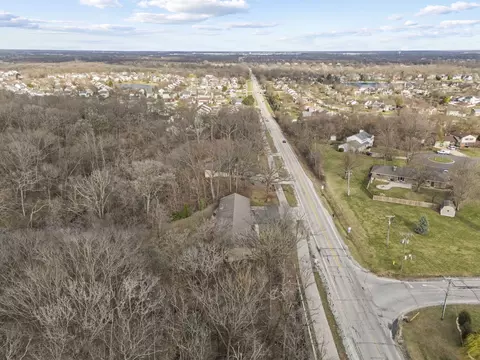 View/Area - 9001 E Mcevilly Rd, Minooka, IL 60447 photo 10 of 12