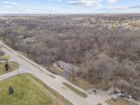 View/Area - 9001 E Mcevilly Rd, Minooka, IL 60447 photo 5 of 12