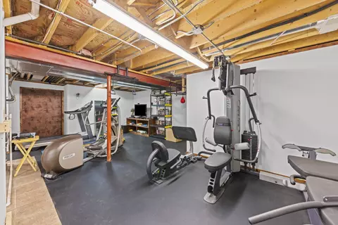Other - 9001 E Mcevilly Rd, Minooka, IL 60447 photo 6 of 8