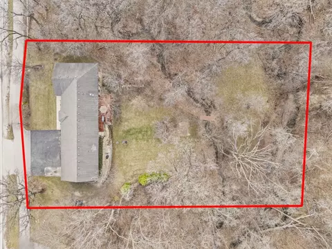 View/Area - 9001 E Mcevilly Rd, Minooka, IL 60447 photo 1 of 12