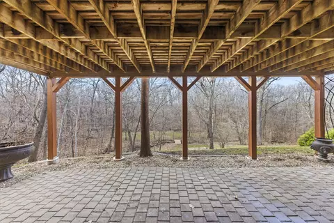 Exterior - 9001 E Mcevilly Rd, Minooka, IL 60447 photo 3 of 6