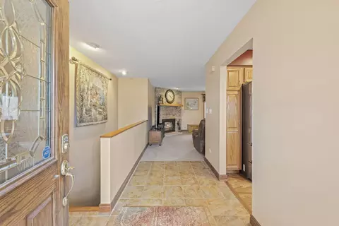 Entry Way - 9001 E Mcevilly Rd, Minooka, IL 60447 photo 1 of 1