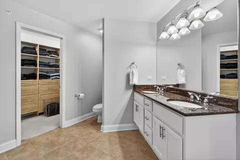 Other - 316 Nicole Way, Itasca, IL 60143 photo 4 of 7