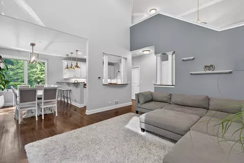 Other - 316 Nicole Way, Itasca, IL 60143 photo 2 of 7