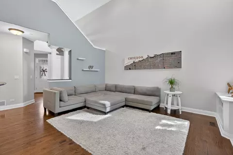 Other - 316 Nicole Way, Itasca, IL 60143 photo 1 of 7