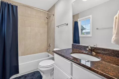 Bath - 316 Nicole Way, Itasca, IL 60143 photo 5 of 6