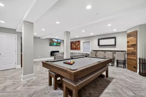 Other - 316 Nicole Way, Itasca, IL 60143 photo 5 of 7
