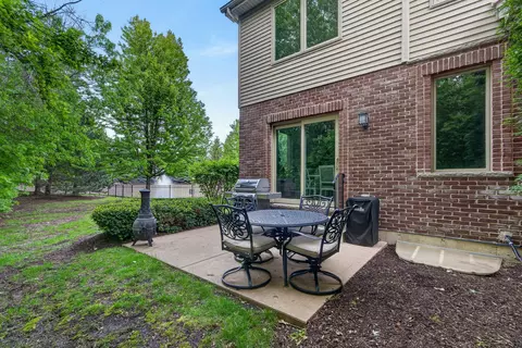 Other - 316 Nicole Way, Itasca, IL 60143 photo 7 of 7