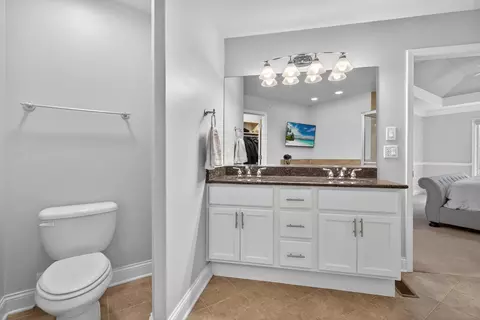 Bath - 316 Nicole Way, Itasca, IL 60143 photo 4 of 6