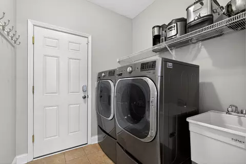 Other - 316 Nicole Way, Itasca, IL 60143 photo 3 of 7