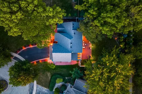 View/Area - 2405 Finn Ct, Plainfield, IL 60586 photo 6 of 6