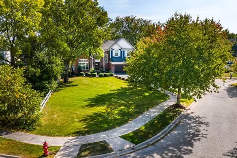 Other - 2405 Finn Ct, Plainfield, IL 60586 photo 2 of 12