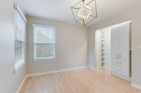 Other - 2405 Finn Ct, Plainfield, IL 60586 photo 12 of 12