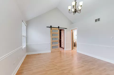 Other - 2405 Finn Ct, Plainfield, IL 60586 photo 9 of 12