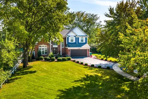 Other - 2405 Finn Ct, Plainfield, IL 60586 photo 3 of 12